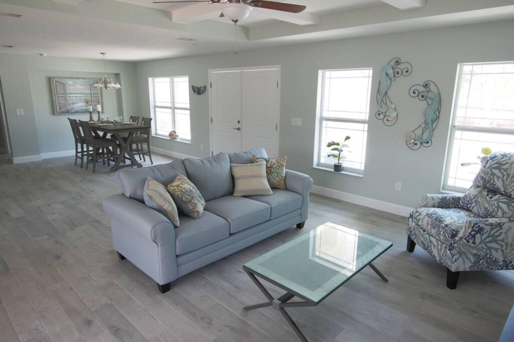 Villa Seaside - FÃ¼r 4 Personen In Placida - thumb 3