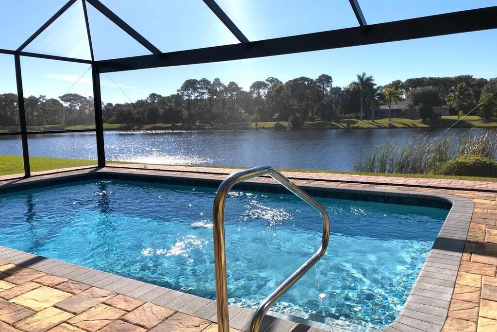 Villa Seaside - FÃ¼r 4 Personen In Placida - thumb 0