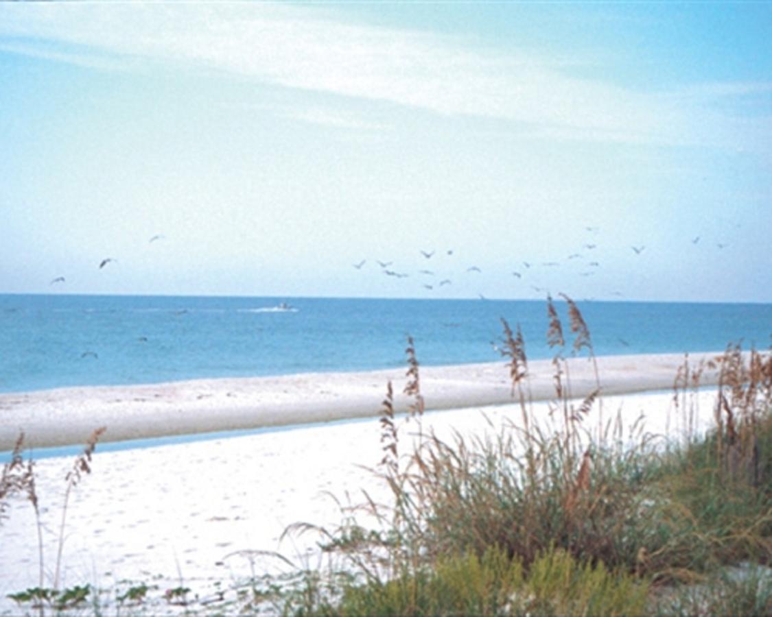 Fairfield Inn & Suites Orange Beach - thumb 29