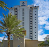 The Shores at Orange Beach - Accommodation Michigan