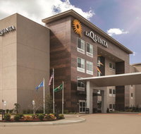 La Quinta by Wyndham Mobile - Accommodation Michigan