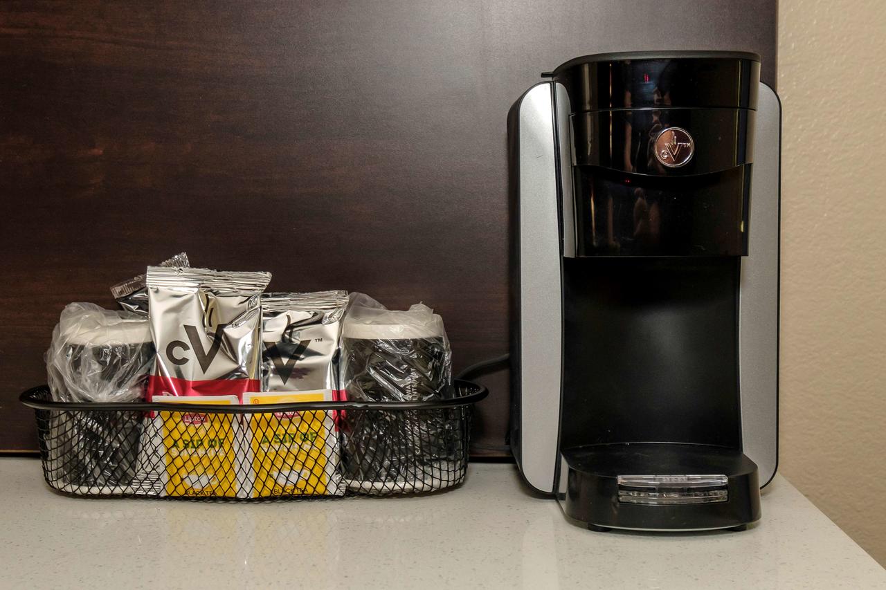 Red Roof Inn Gadsden - thumb 14