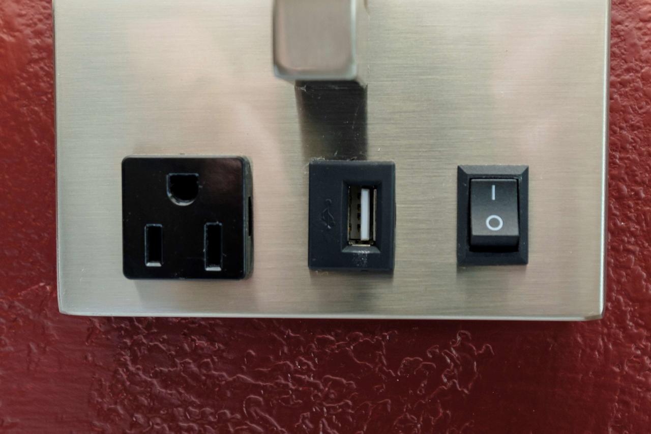 Red Roof Inn Gadsden - thumb 36