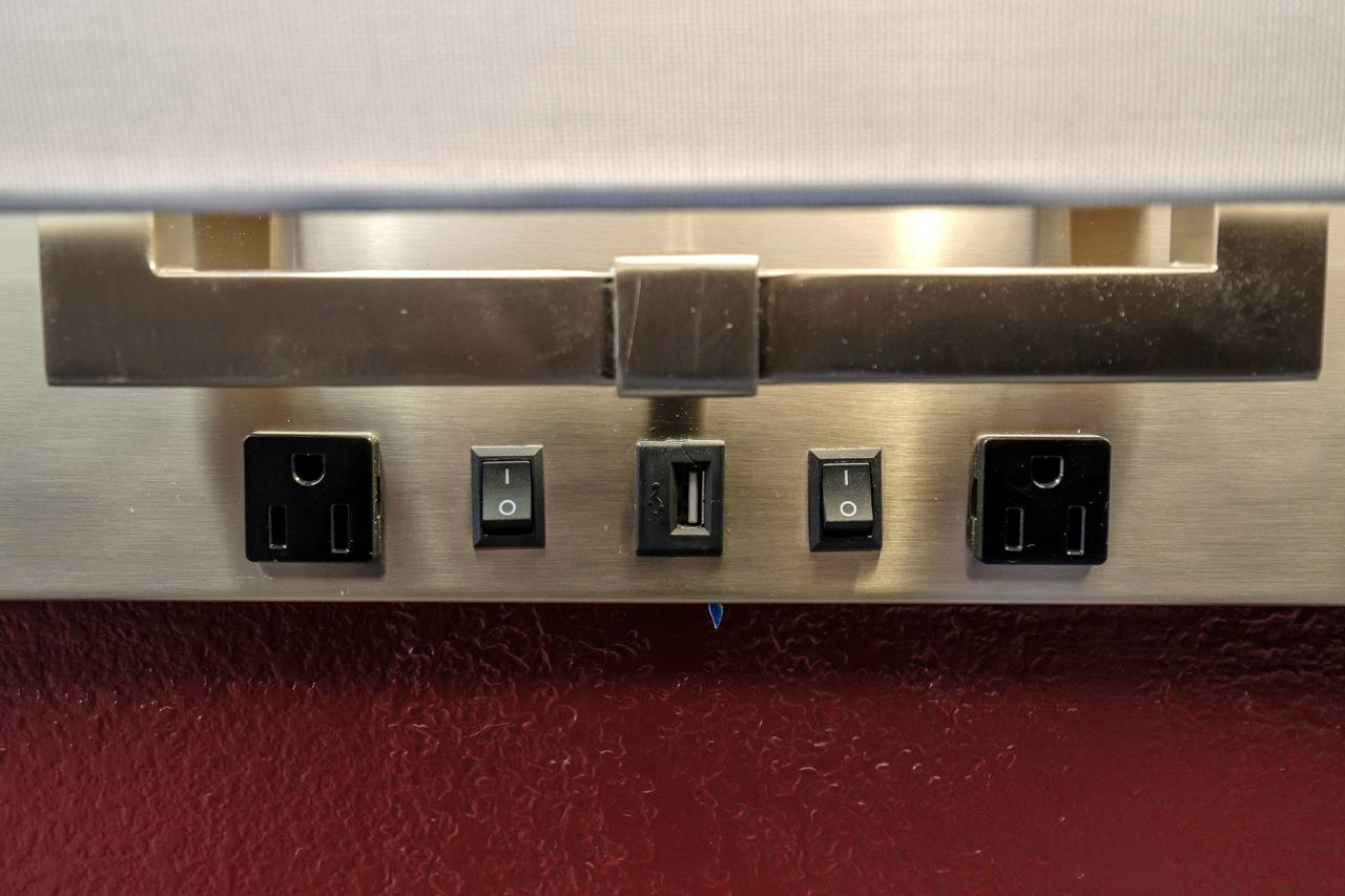 Red Roof Inn Gadsden - thumb 20