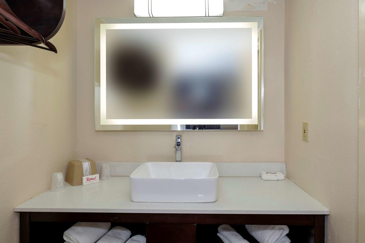 Red Roof Inn Gadsden - thumb 3