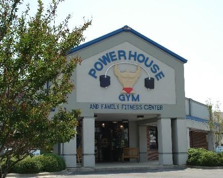 Microtel Inn & Suites By Wyndham Albertville - thumb 7