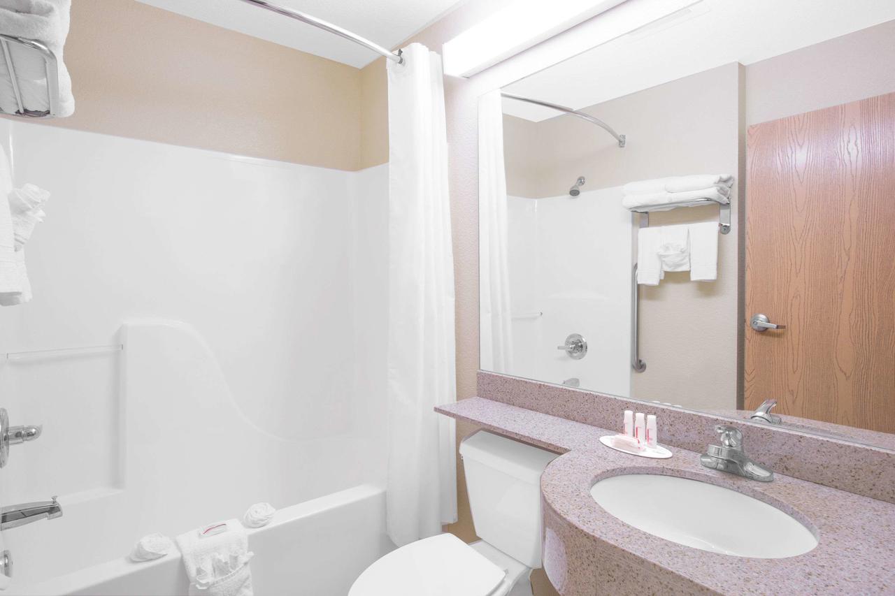 Microtel Inn & Suites By Wyndham Albertville - thumb 15