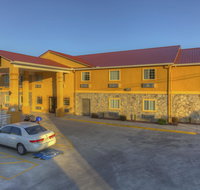 Quality Inn Fort Payne I-59 exit 222 - Accommodation Michigan