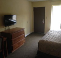 Regal Inn Guntersville - Accommodation Michigan