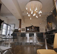 Silverbow Inn An Urban Boutique Hotel - Accommodation Michigan