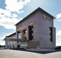 La Quinta by Wyndham Page at Lake Powell - Accommodation Michigan