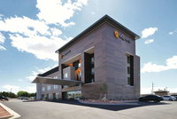 Booking Laveen Accommodation Michigan