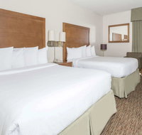 Days Hotel by Wyndham Peoria Glendale Area - Accommodation Michigan