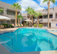 Hotel Tempe/Phoenix Airport InnSuites Hotel  Suites - Accommodation Michigan