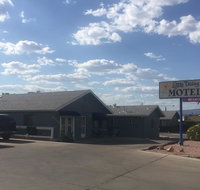 Little Daisy Motel - Accommodation Michigan