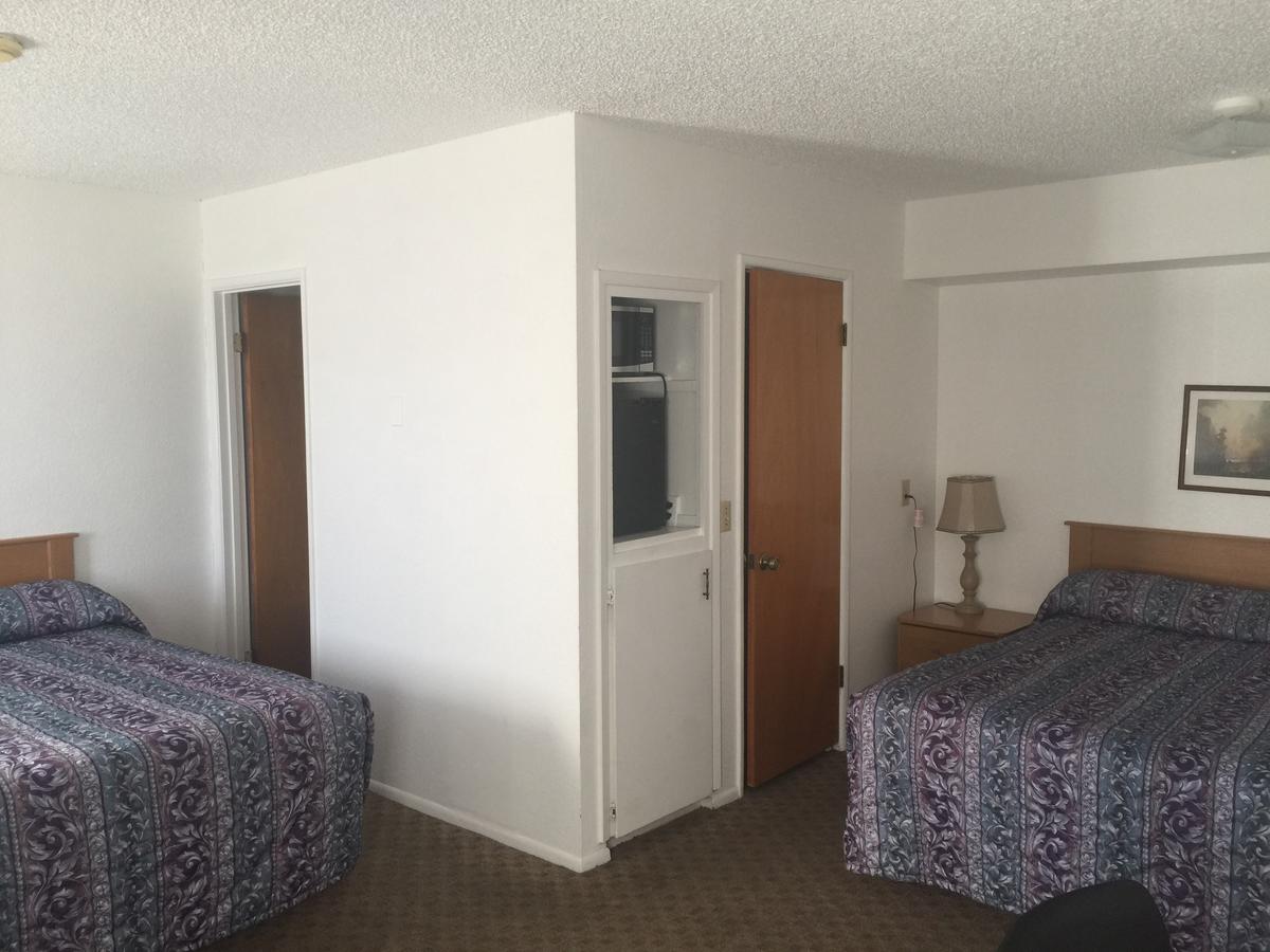 Little Daisy Motel - thumb 32