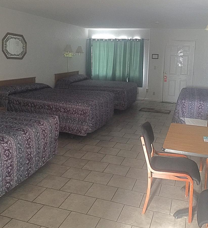 Little Daisy Motel - thumb 43