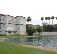 Windmill Suites Surprise an Ascend Hotel Collection Member - Accommodation Michigan