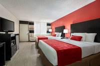 Booking Mesa Accommodation Michigan