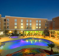 Hyatt Place Phoenix/ Mesa - Accommodation Michigan