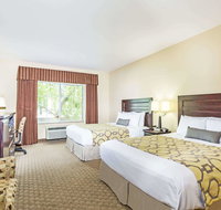 Baymont by Wyndham Mesa Near Downtown - Accommodation Michigan