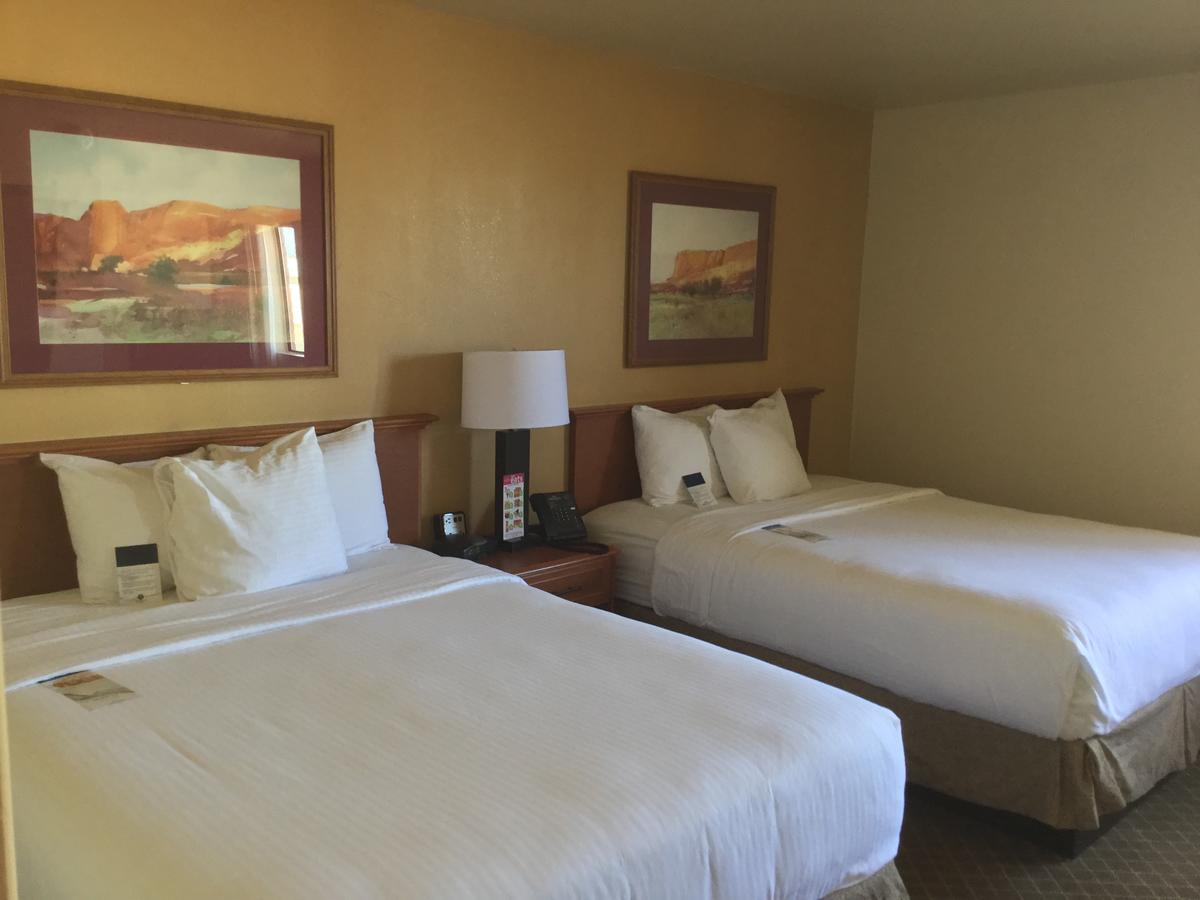 Sierra Suites - thumb 33