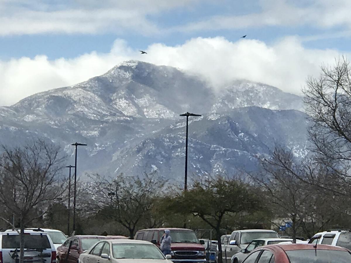 Sierra Suites - thumb 28