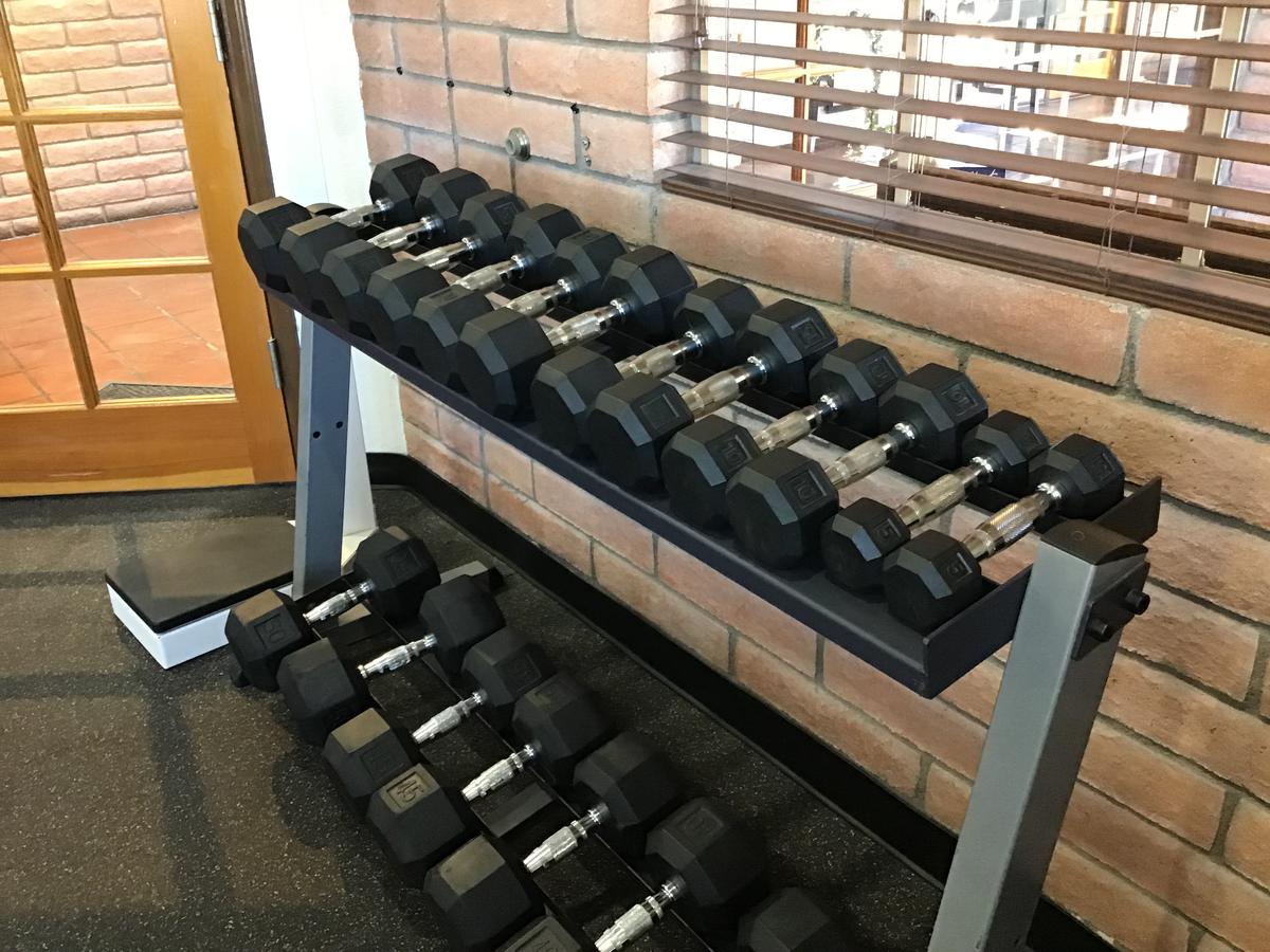 Sierra Suites - thumb 11