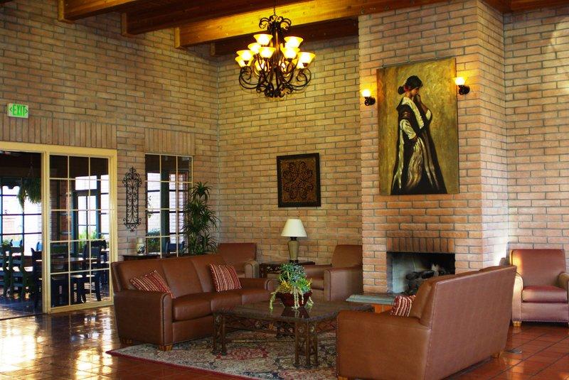 Sierra Suites - thumb 9