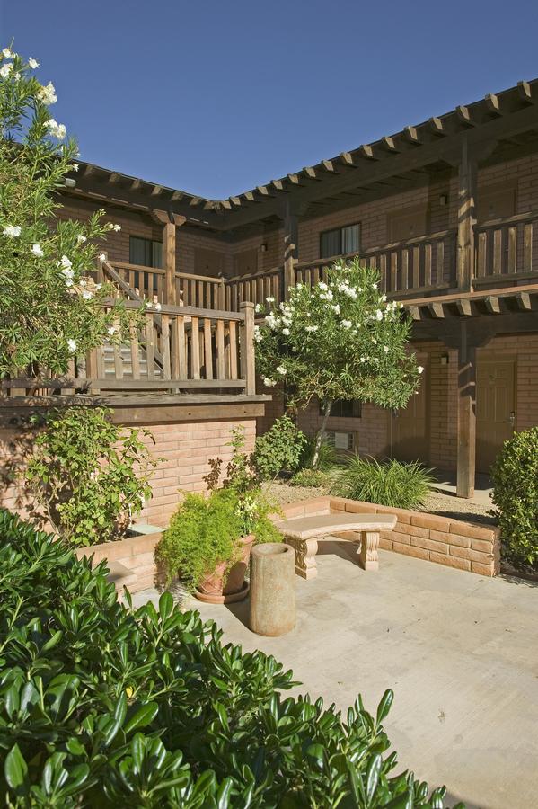 Sierra Suites - thumb 24