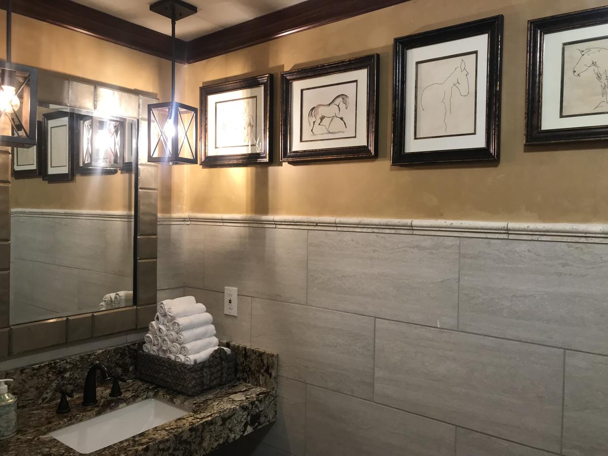 Sierra Suites - thumb 35