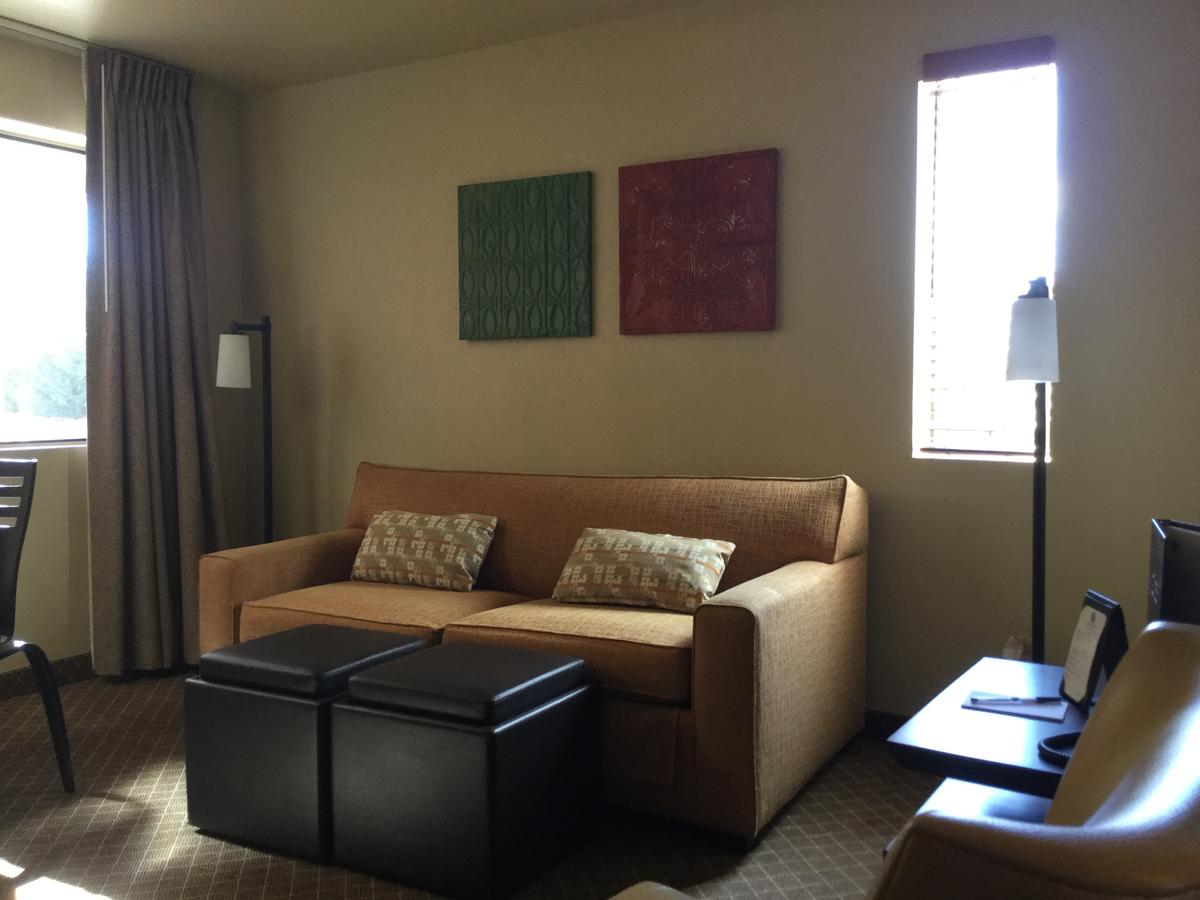 Sierra Suites - thumb 29