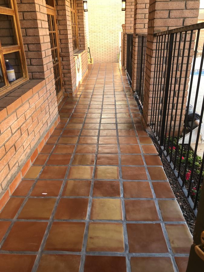 Sierra Suites - thumb 20