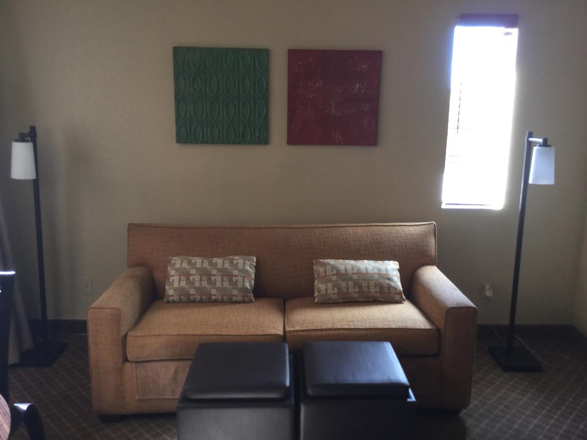 Sierra Suites - thumb 30