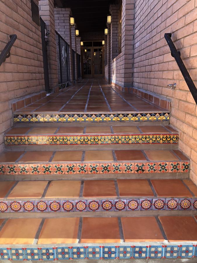 Sierra Suites - thumb 22