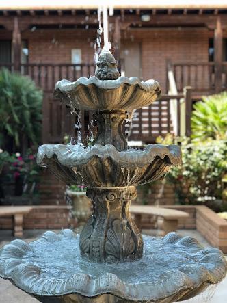 Sierra Suites - thumb 18