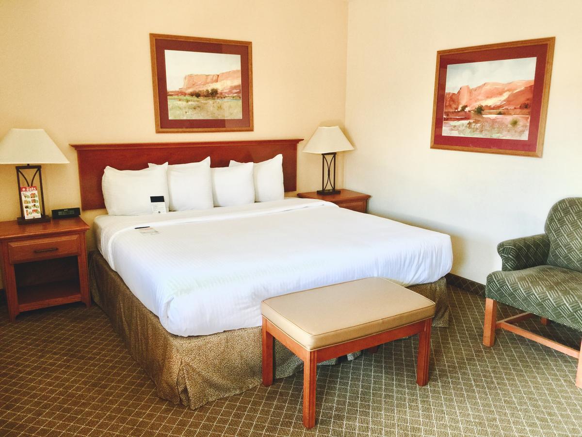 Sierra Suites - thumb 40