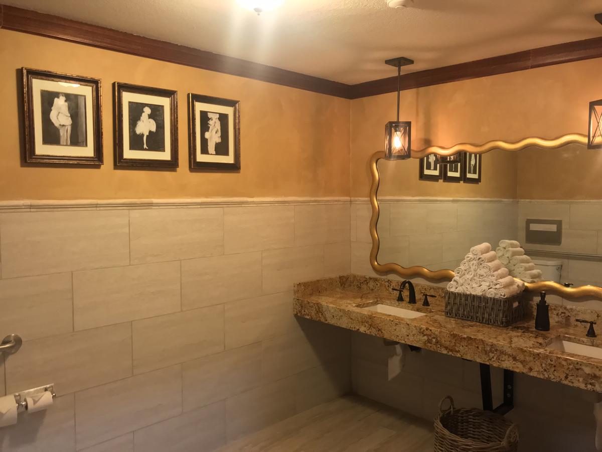 Sierra Suites - thumb 34