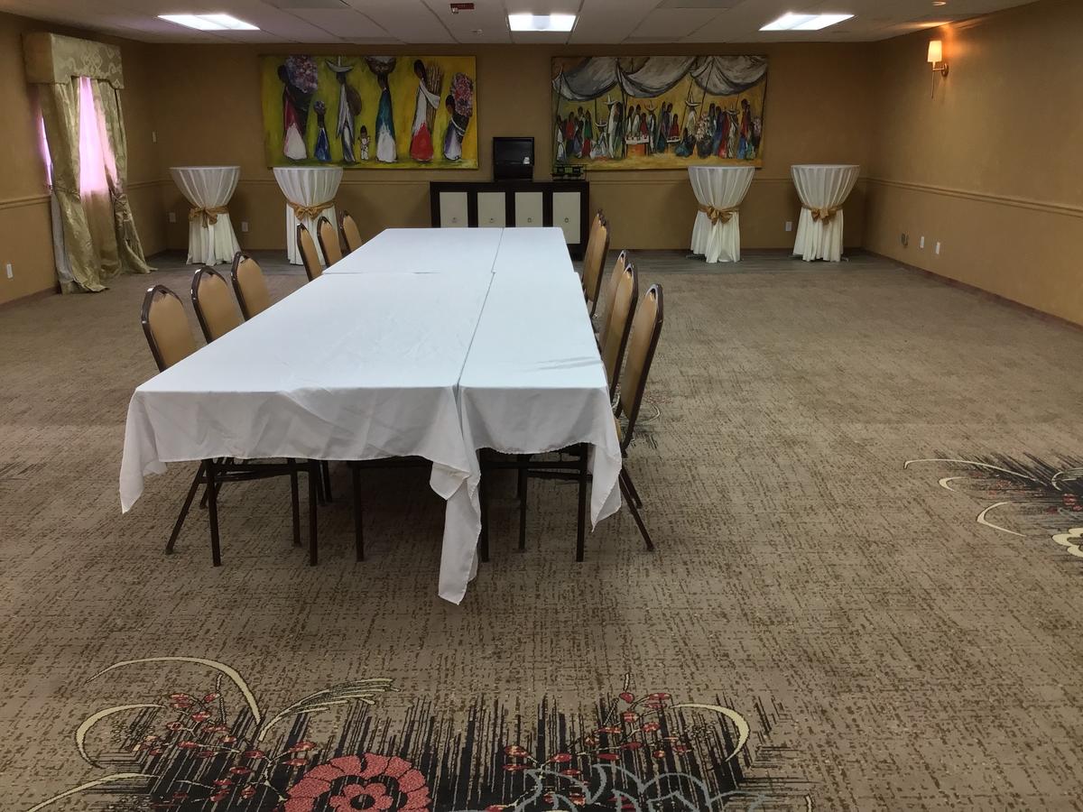 Sierra Suites - thumb 4