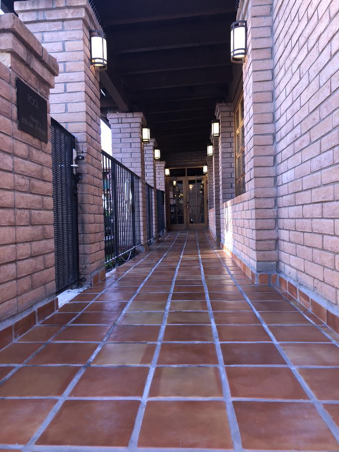 Sierra Suites - thumb 21