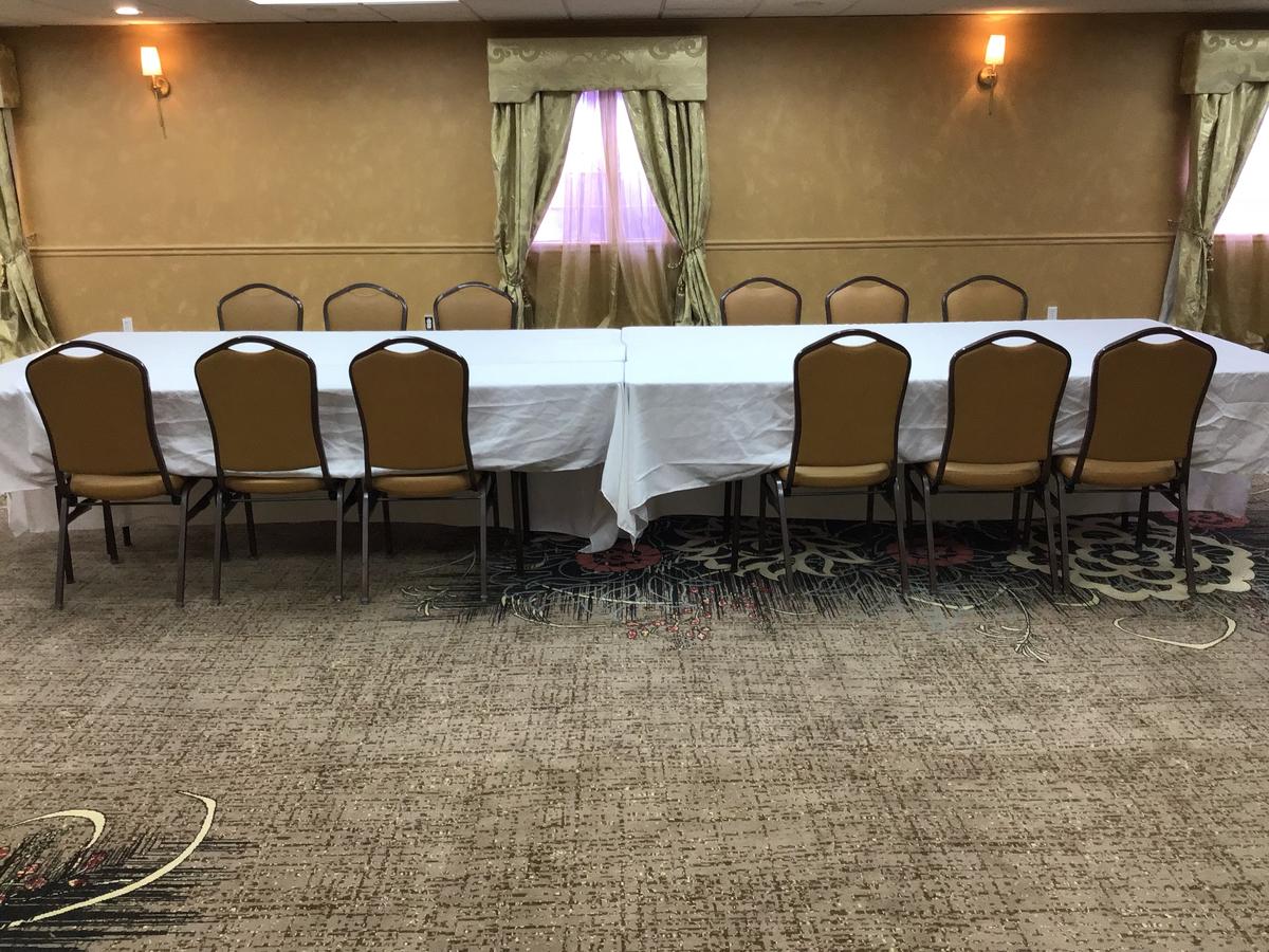 Sierra Suites - thumb 3