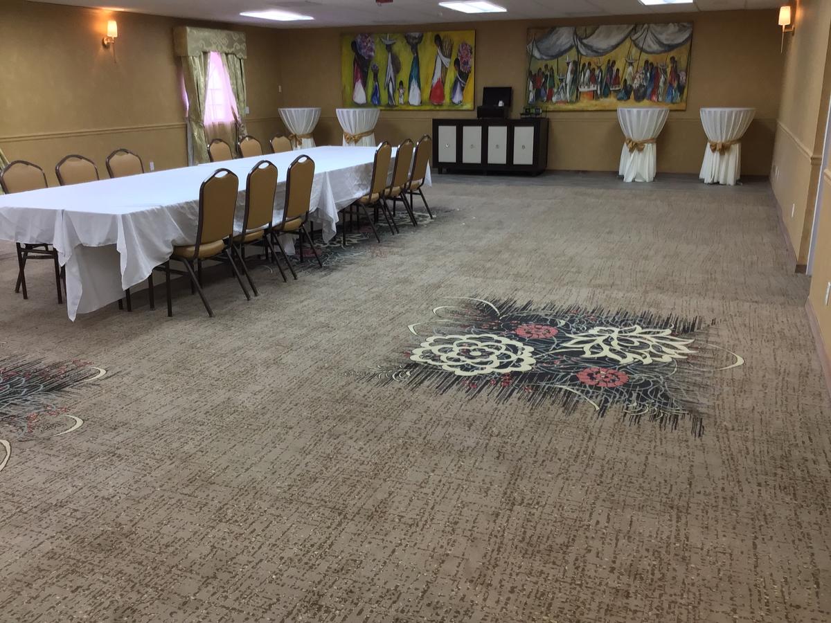 Sierra Suites - thumb 5