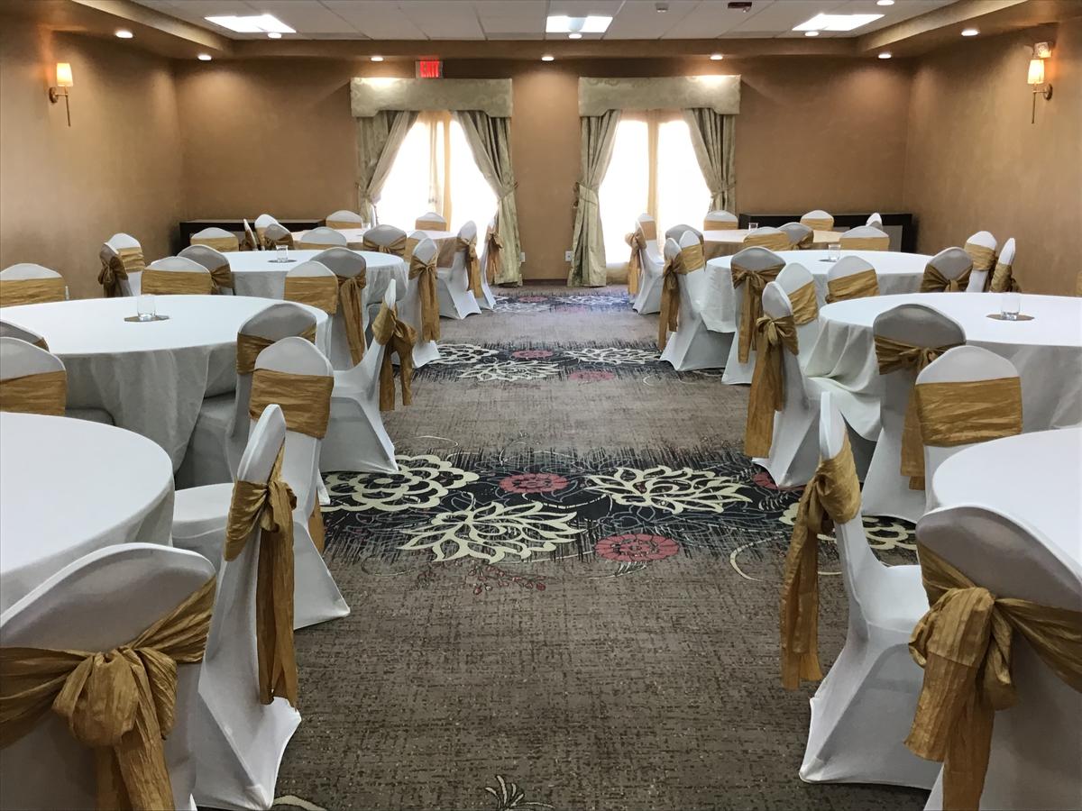 Sierra Suites - thumb 16