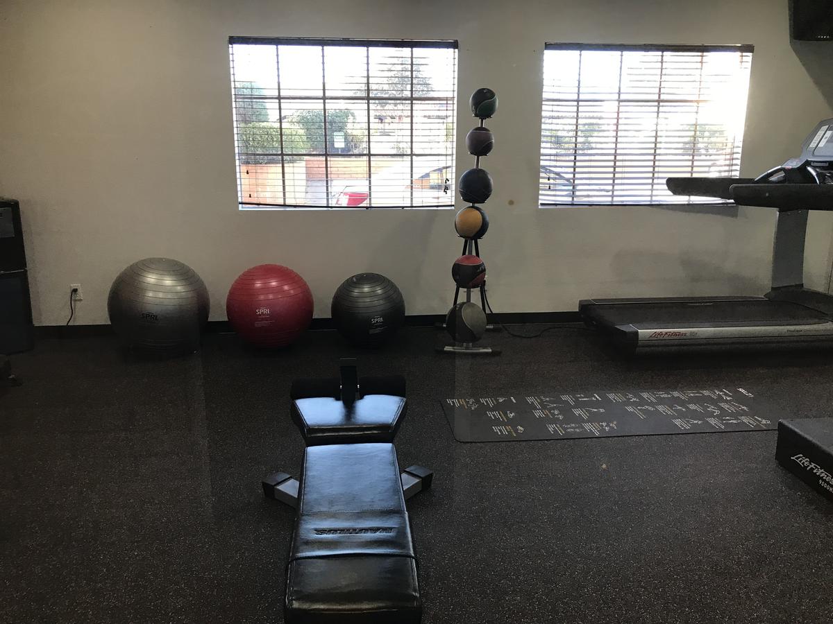 Sierra Suites - thumb 39