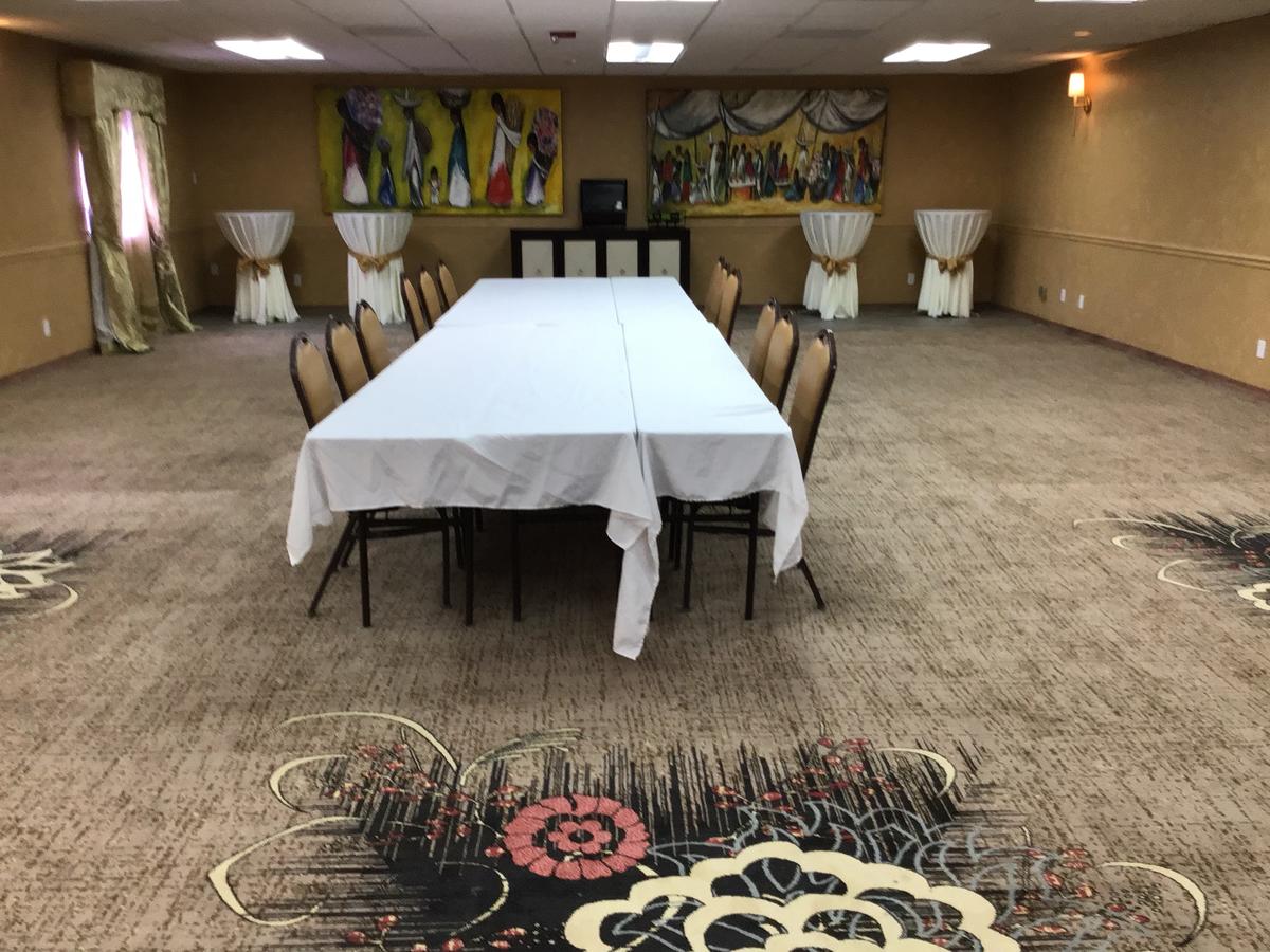 Sierra Suites - thumb 6