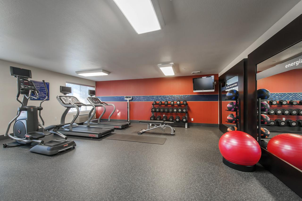 Hampton Inn Phoenix Airport North - thumb 31