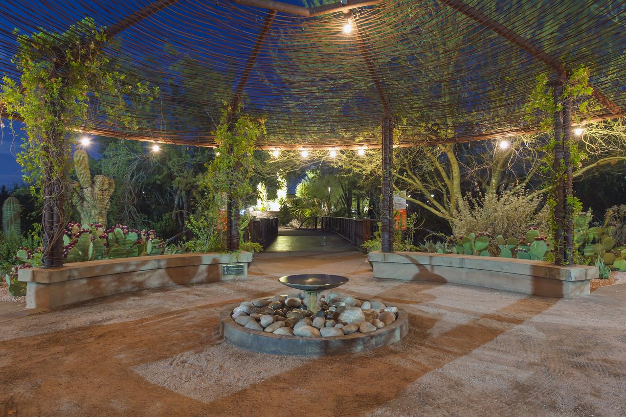 Hampton Inn Phoenix Airport North - thumb 40