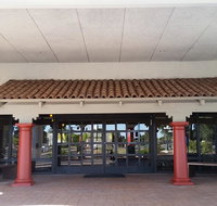 Dobson Ranch Inn and Suites - Accommodation Michigan