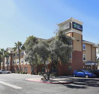 Extended Stay America - Phoenix - Peoria - Accommodation Michigan