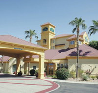 La Quinta by Wyndham Phoenix West Peoria - Accommodation Michigan